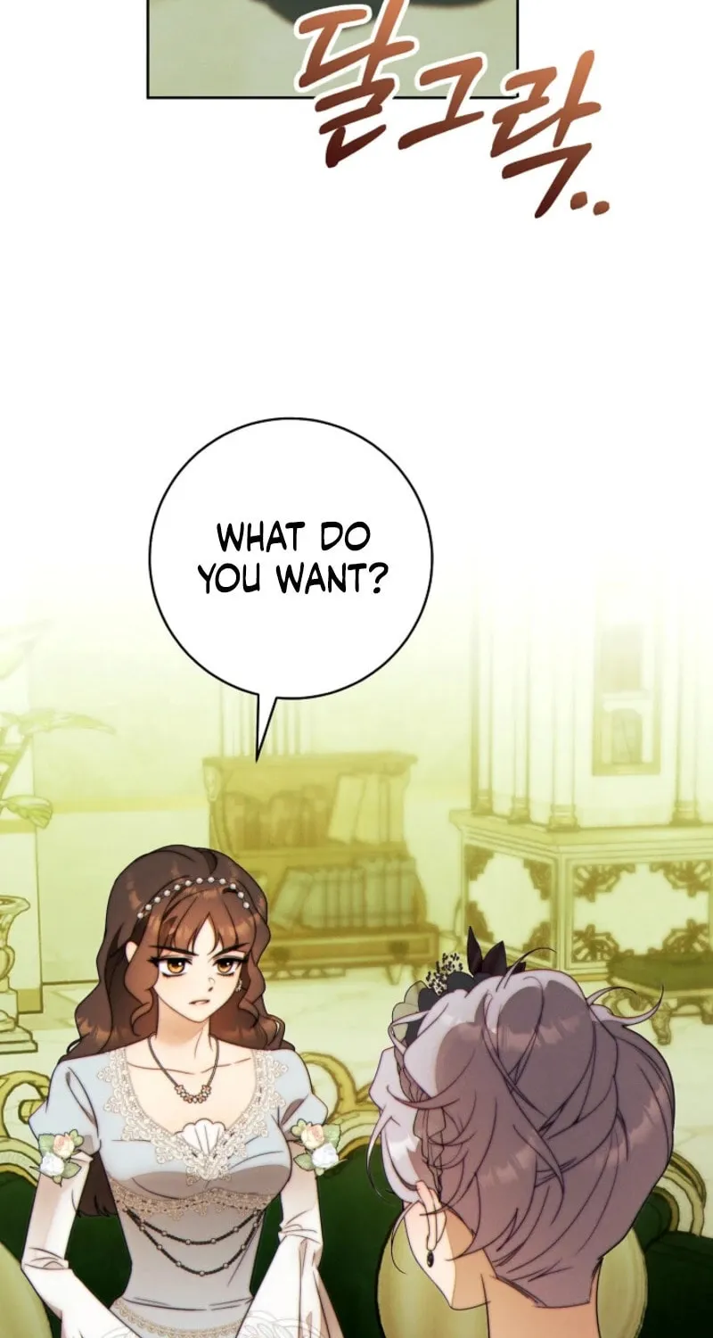 This Marriage Will Surely Succeed Chapter 39 page 26 - 
