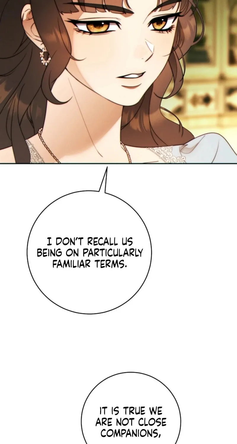 This Marriage Will Surely Succeed Chapter 39 page 28 - 