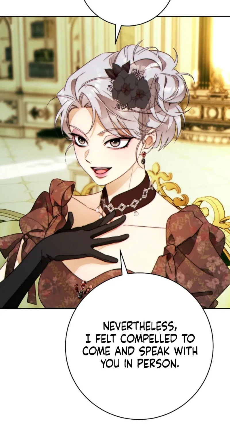 This Marriage Will Surely Succeed Chapter 39 page 29 - 