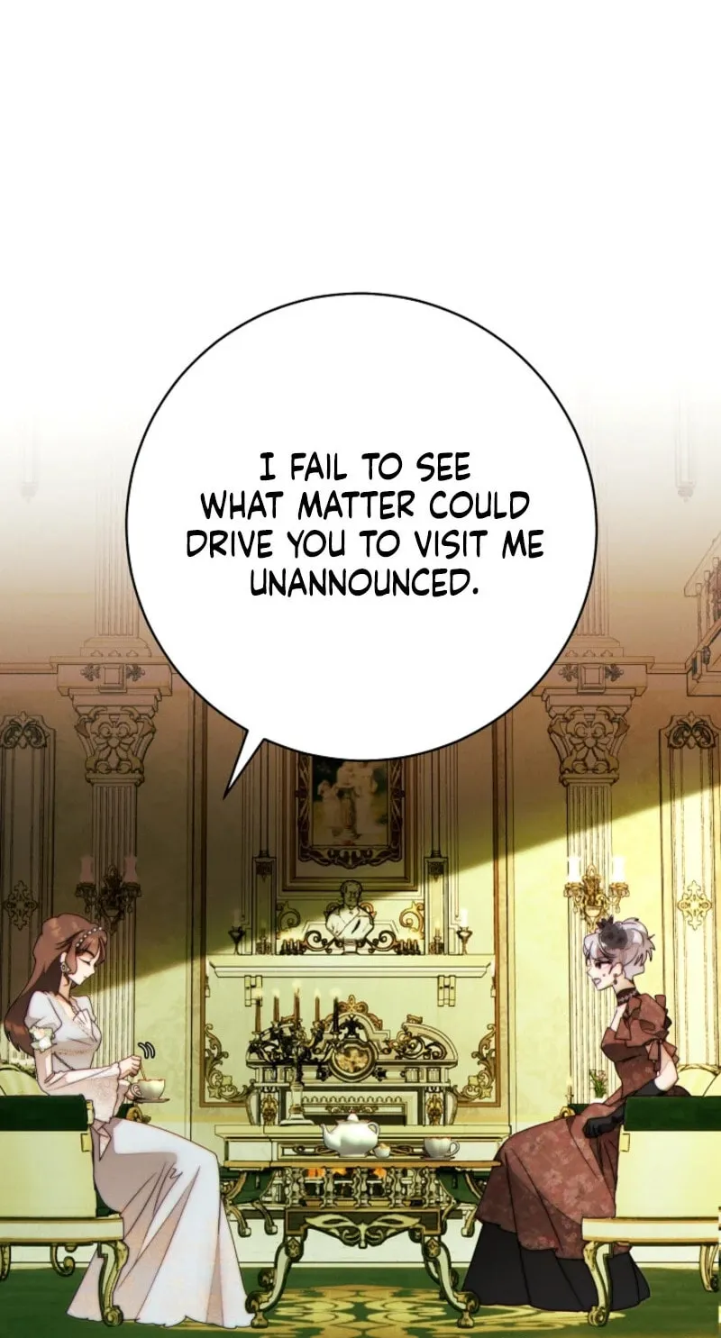 This Marriage Will Surely Succeed Chapter 39 page 30 - 