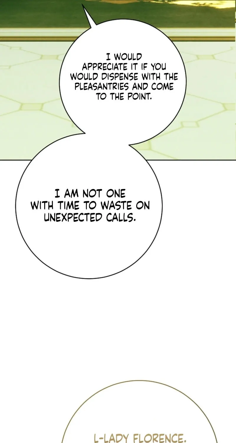 This Marriage Will Surely Succeed Chapter 39 page 31 - 