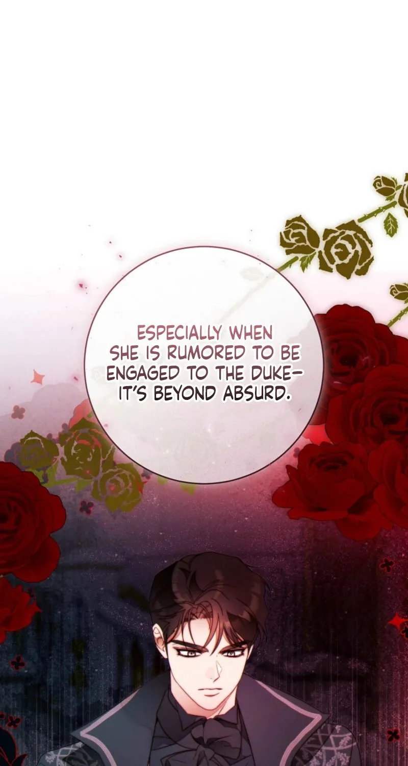 This Marriage Will Surely Succeed Chapter 39 page 37 - 