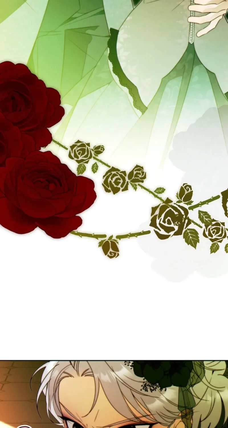 This Marriage Will Surely Succeed Chapter 39 page 39 - 