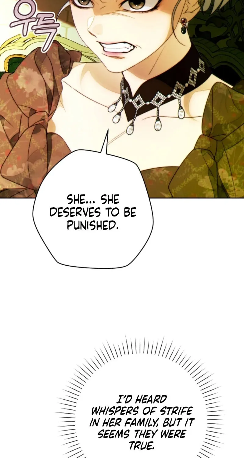 This Marriage Will Surely Succeed Chapter 39 page 40 - 