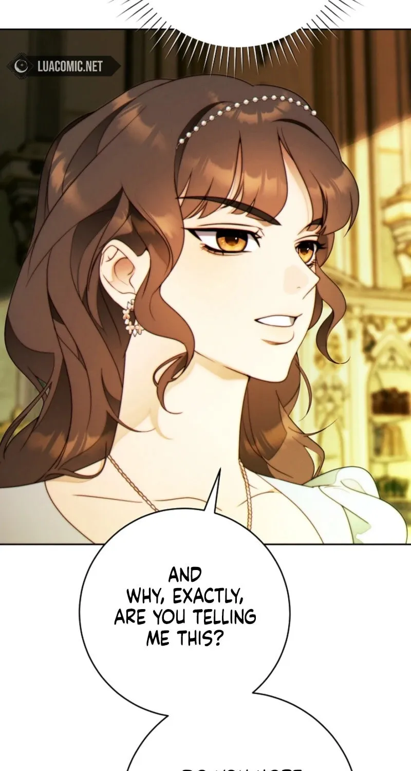 This Marriage Will Surely Succeed Chapter 39 page 41 - 