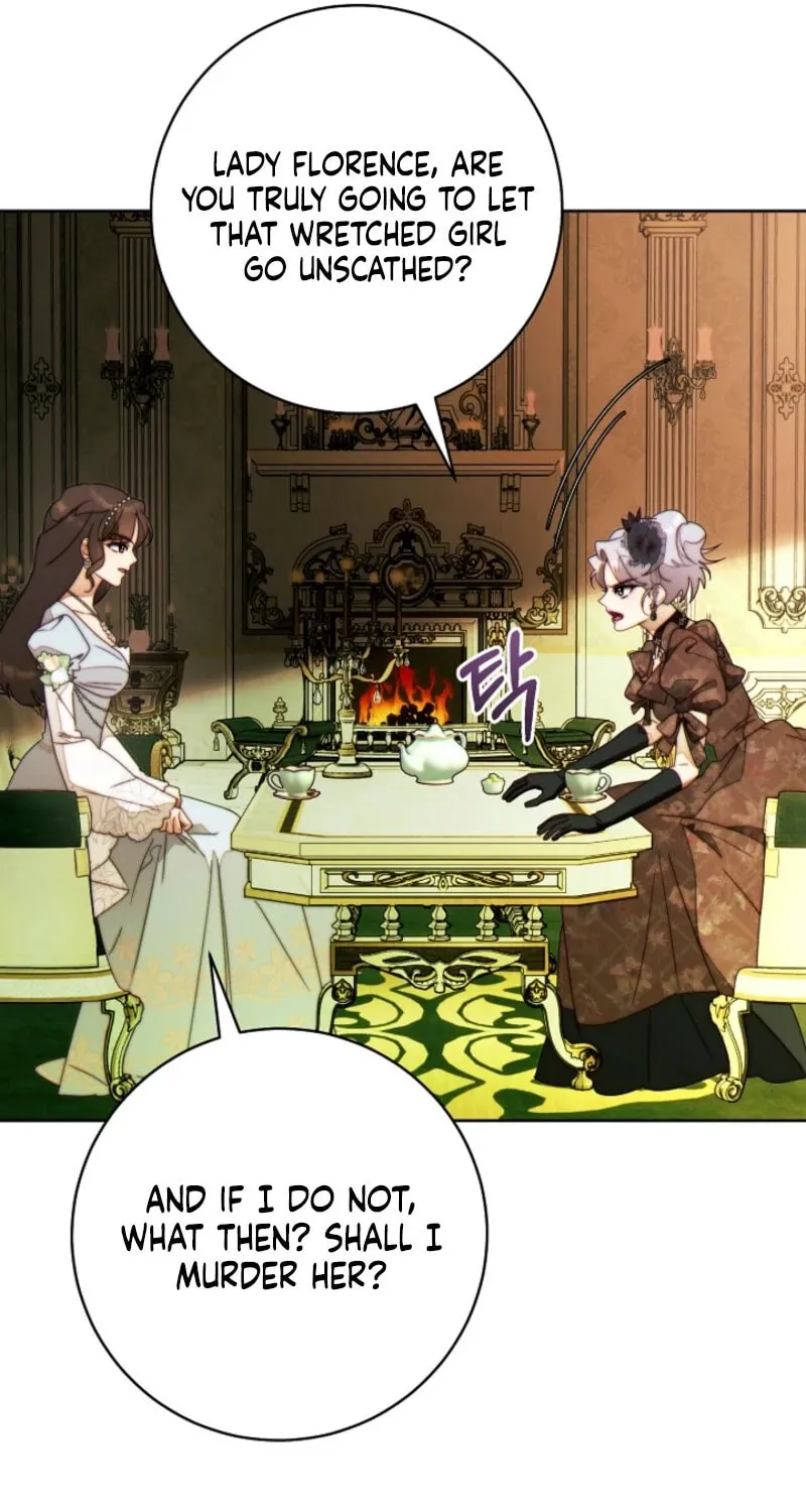 This Marriage Will Surely Succeed Chapter 39 page 43 - 