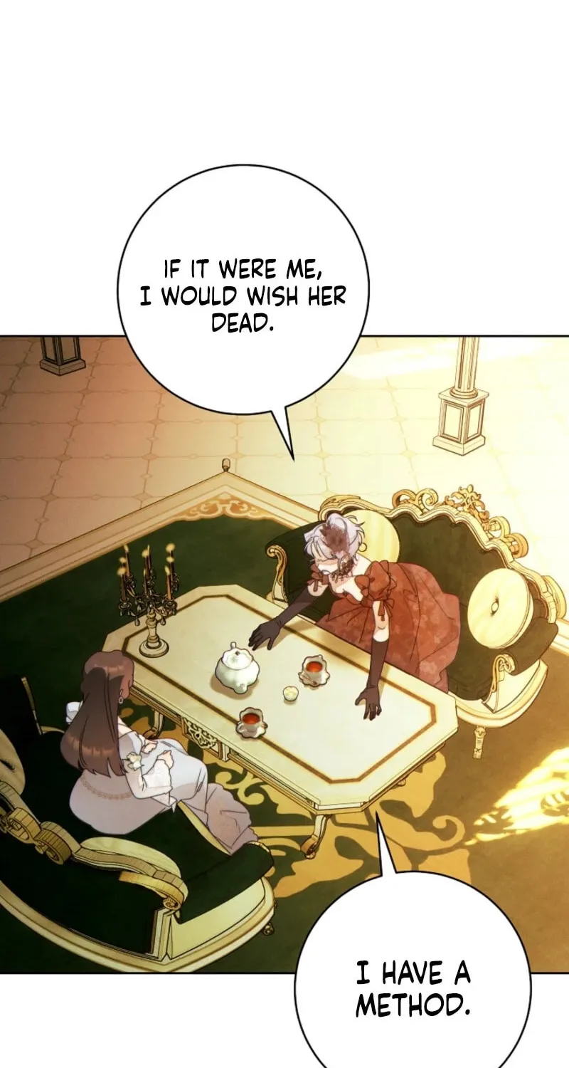 This Marriage Will Surely Succeed Chapter 39 page 44 - 