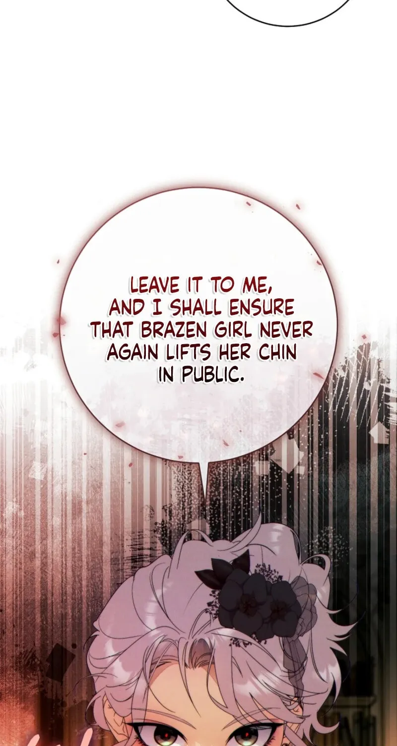 This Marriage Will Surely Succeed Chapter 39 page 45 - 