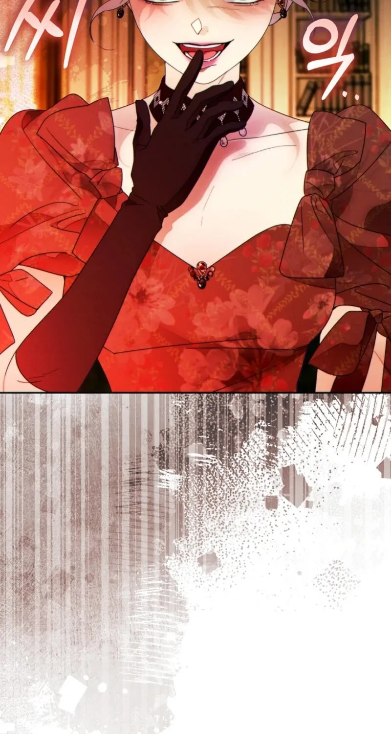 This Marriage Will Surely Succeed Chapter 39 page 46 - 