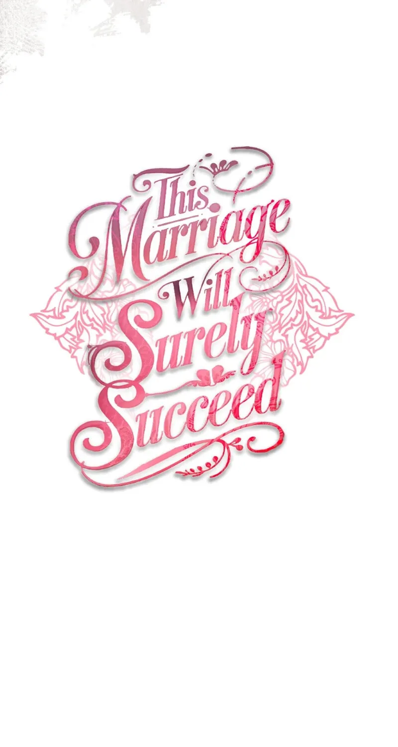 This Marriage Will Surely Succeed Chapter 39 page 47 - 