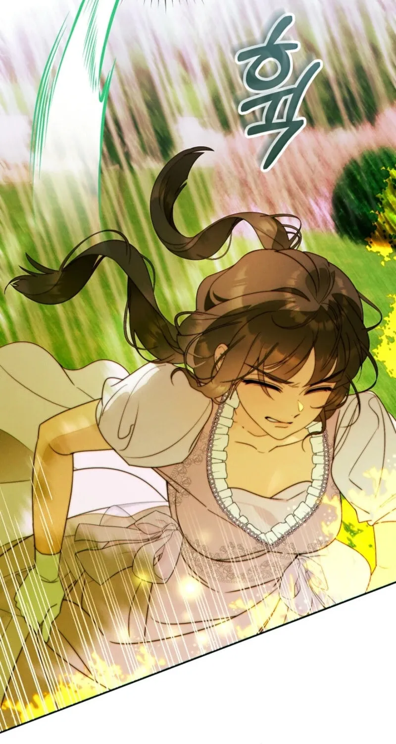 This Marriage Will Surely Succeed Chapter 39 page 6 - 
