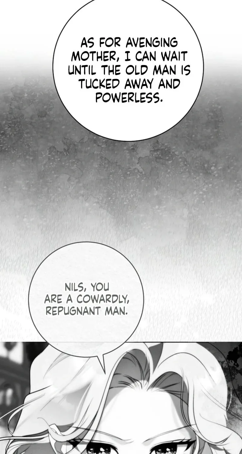 This Marriage Will Surely Succeed Chapter 39 page 52 - 