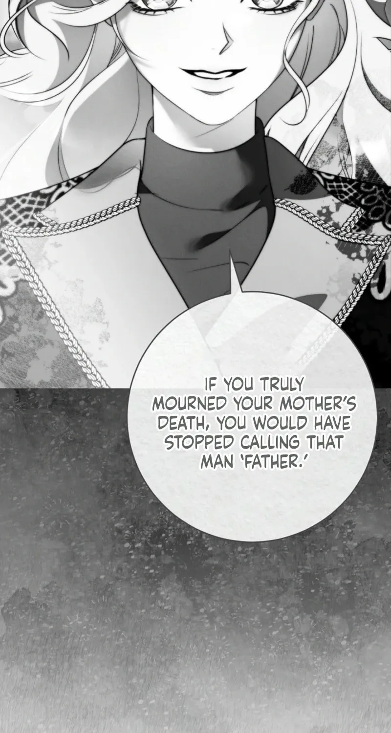 This Marriage Will Surely Succeed Chapter 39 page 53 - 