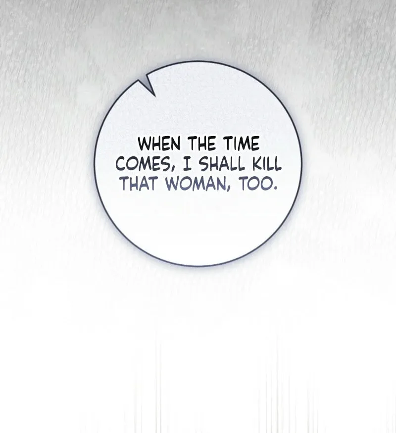 This Marriage Will Surely Succeed Chapter 39 page 54 - 