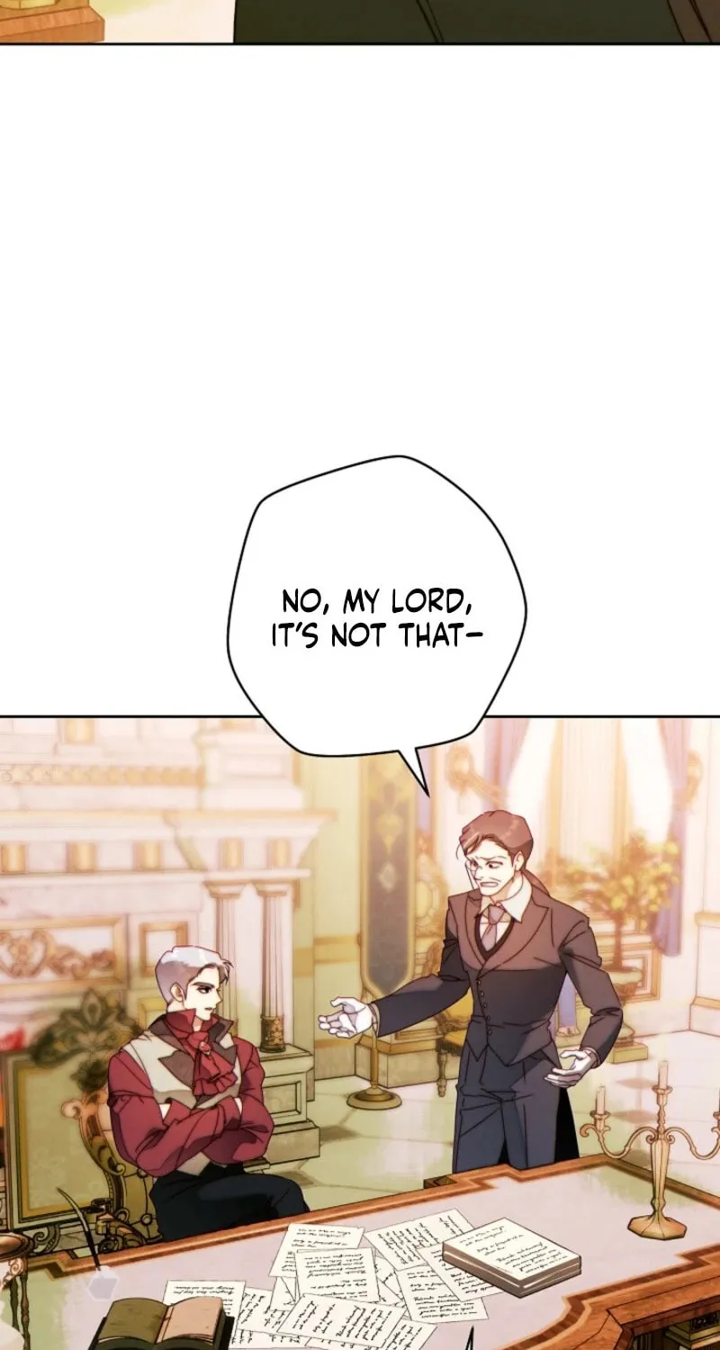 This Marriage Will Surely Succeed Chapter 39 page 57 - 
