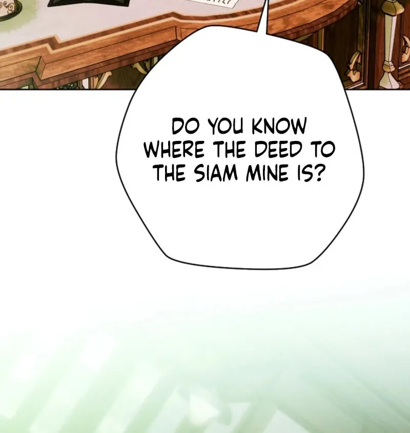 This Marriage Will Surely Succeed Chapter 39 page 58 - 