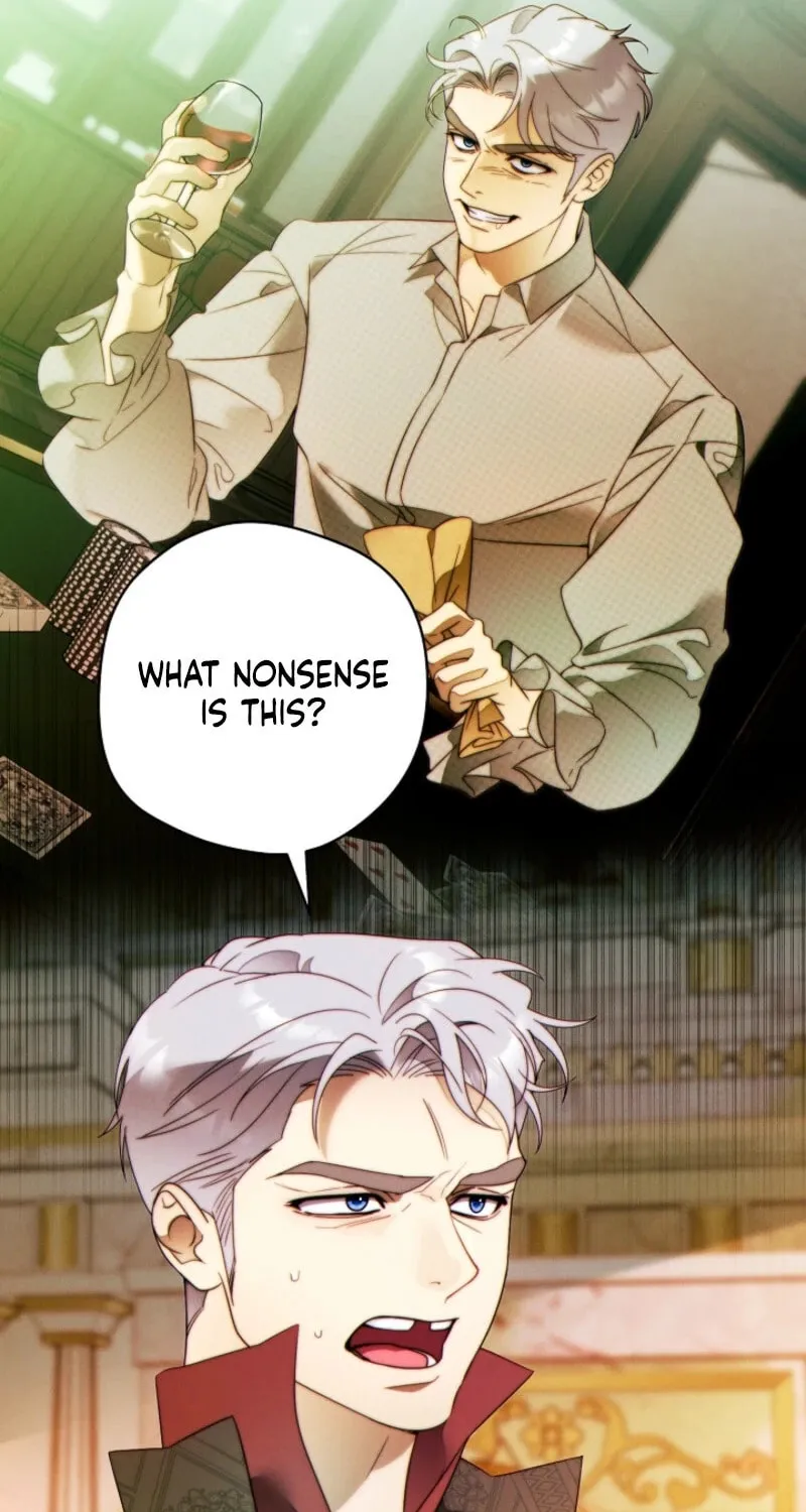 This Marriage Will Surely Succeed Chapter 39 page 59 - 