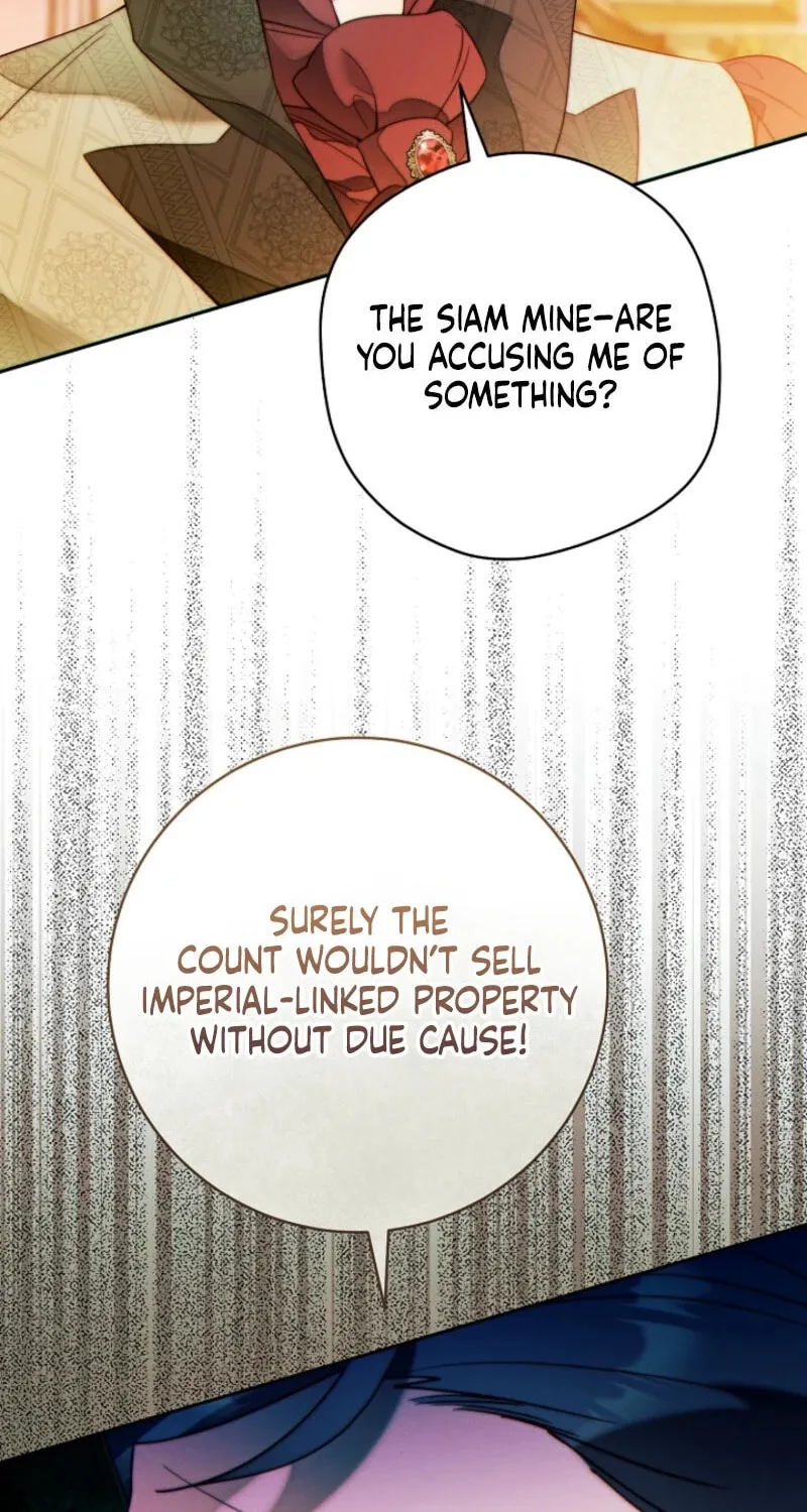 This Marriage Will Surely Succeed Chapter 39 page 60 - 