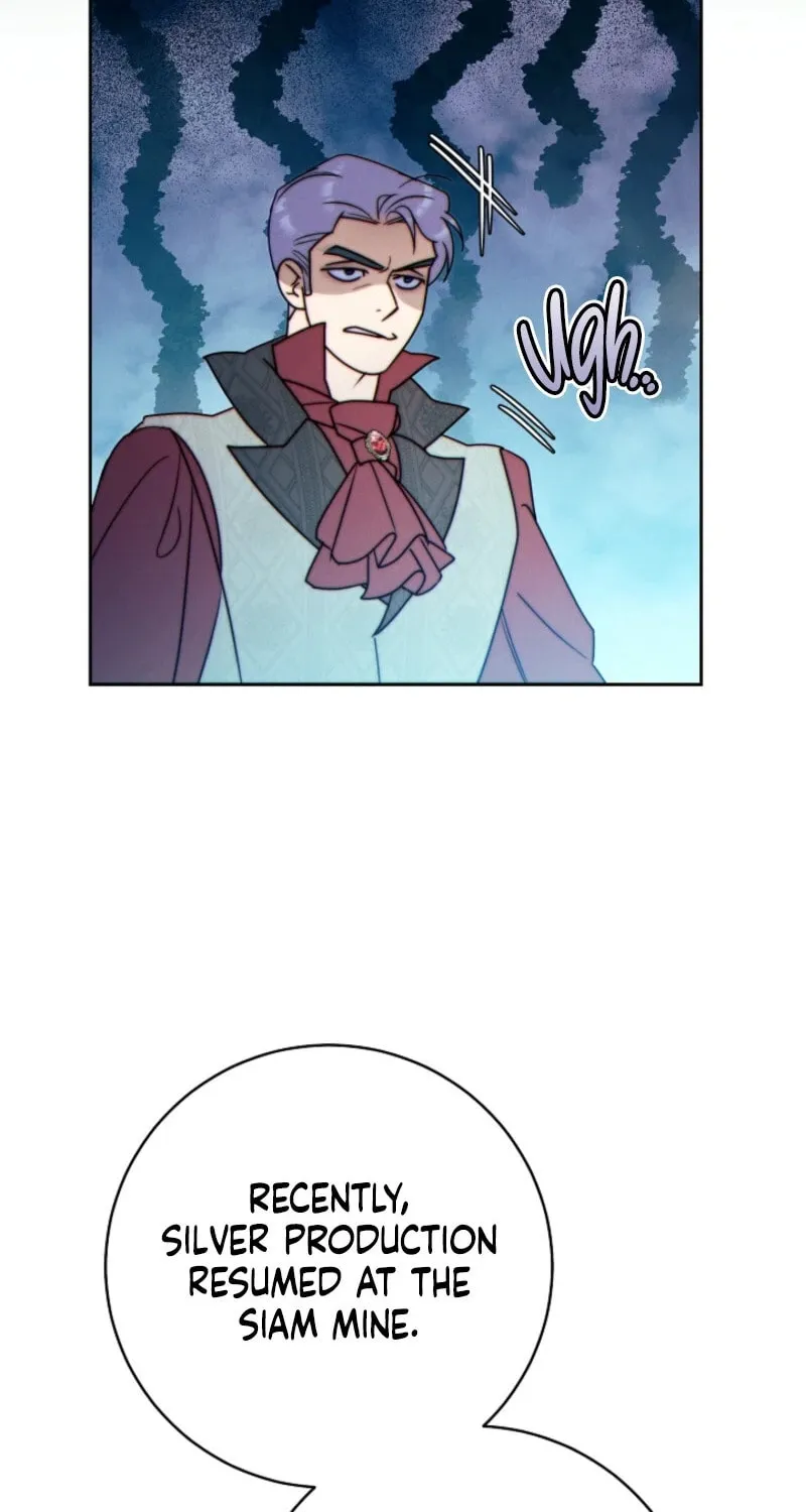 This Marriage Will Surely Succeed Chapter 39 page 62 - 