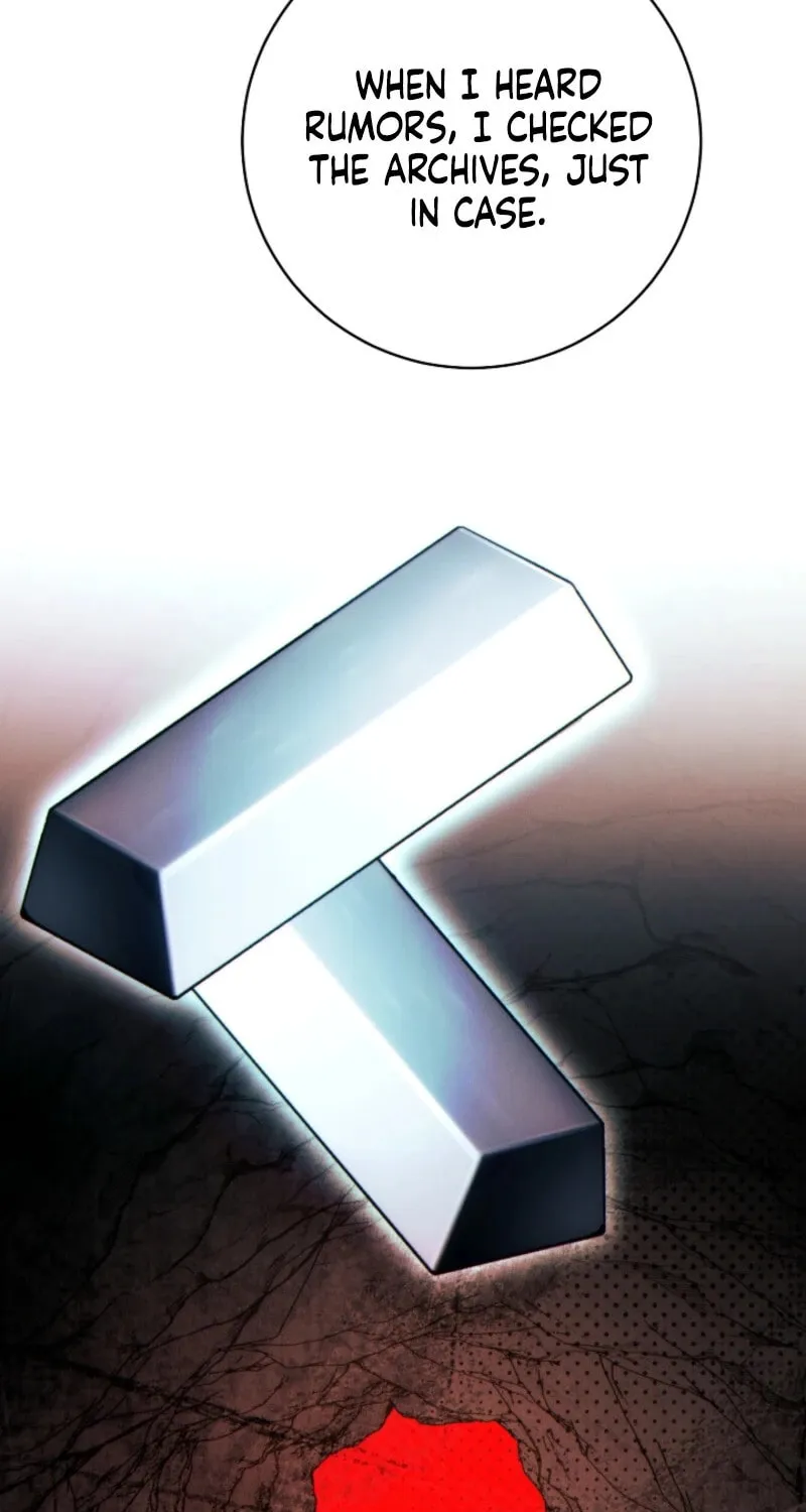 This Marriage Will Surely Succeed Chapter 39 page 63 - 