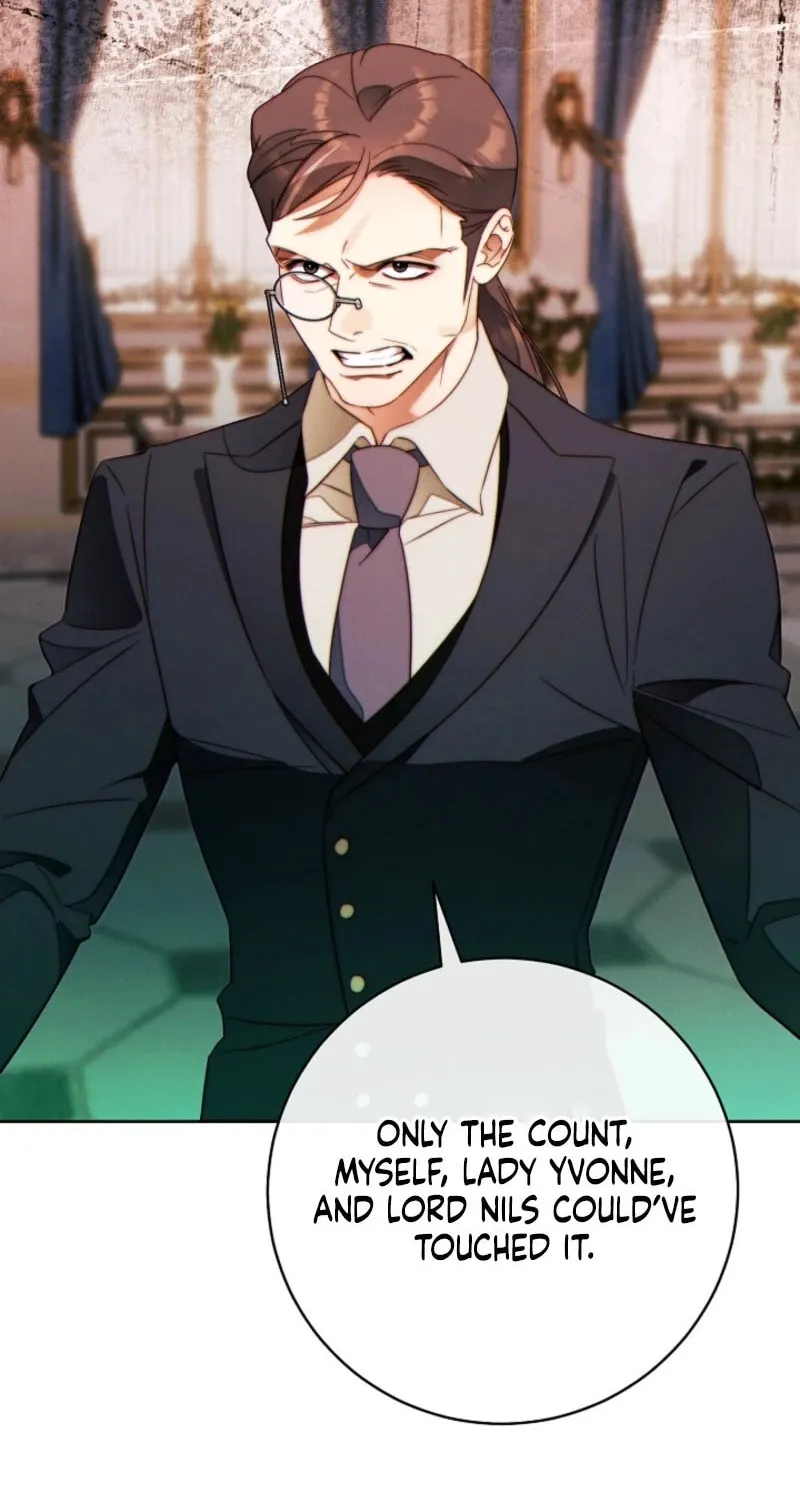 This Marriage Will Surely Succeed Chapter 39 page 66 - 