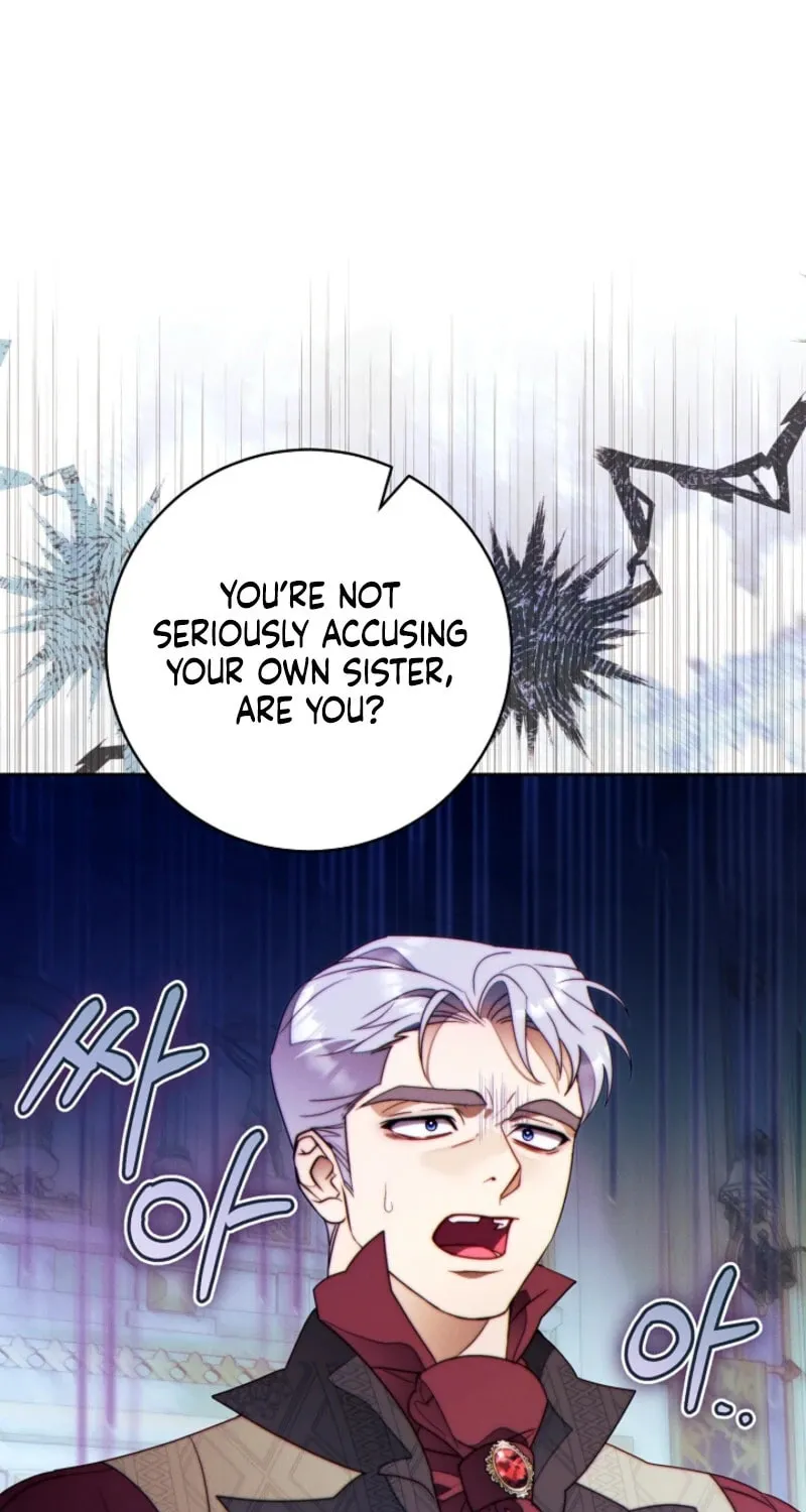 This Marriage Will Surely Succeed Chapter 39 page 67 - 