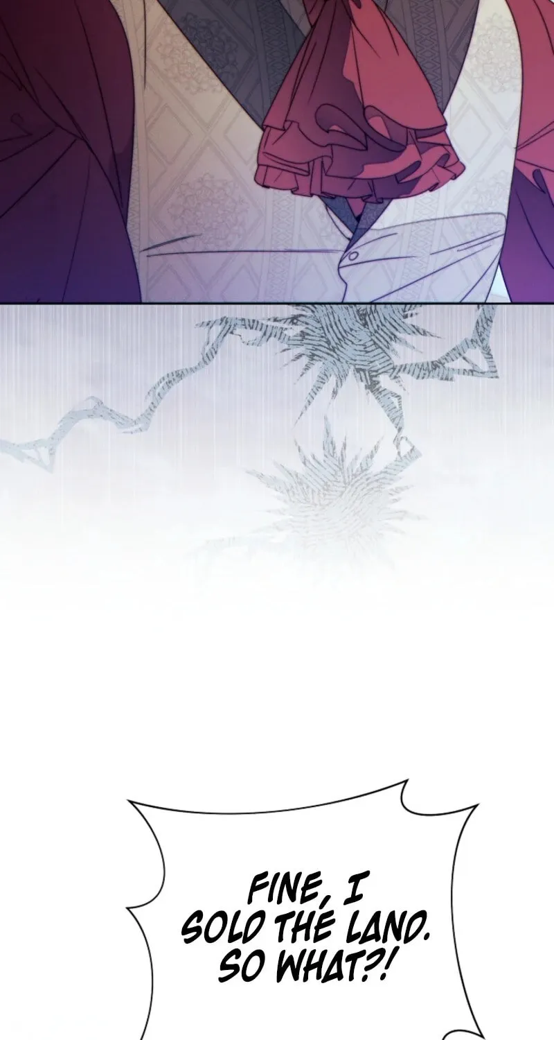 This Marriage Will Surely Succeed Chapter 39 page 68 - 