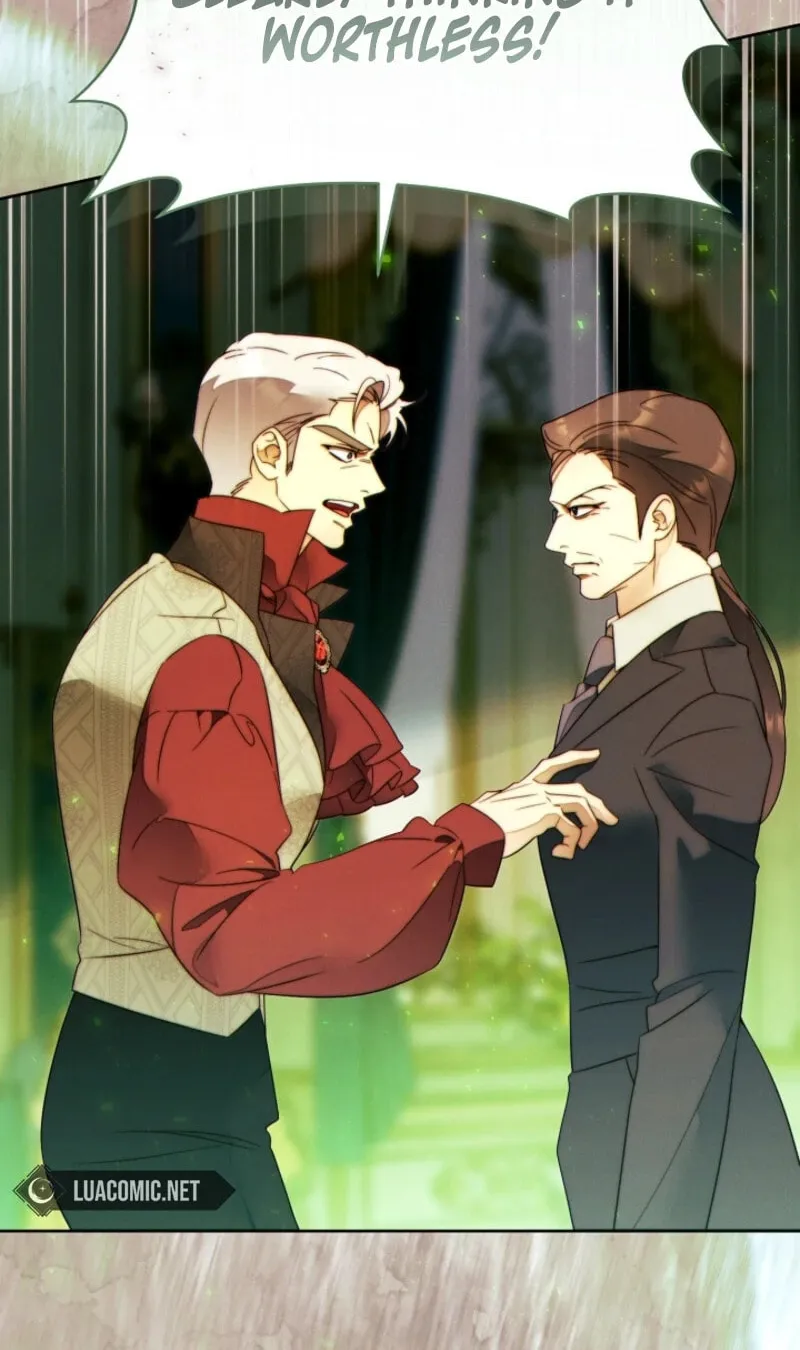 This Marriage Will Surely Succeed Chapter 39 page 70 - 