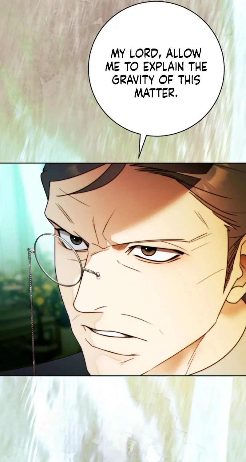 This Marriage Will Surely Succeed Chapter 39 page 71 - 