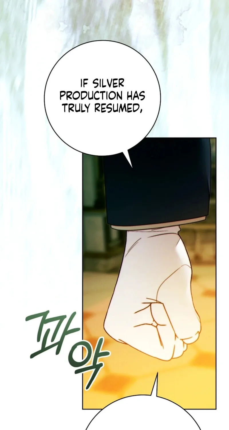 This Marriage Will Surely Succeed Chapter 39 page 72 - 
