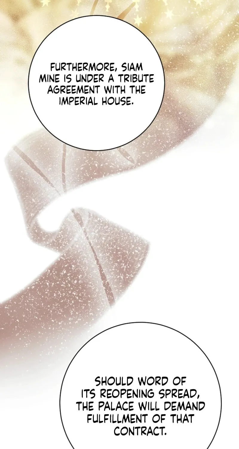 This Marriage Will Surely Succeed Chapter 39 page 74 - 