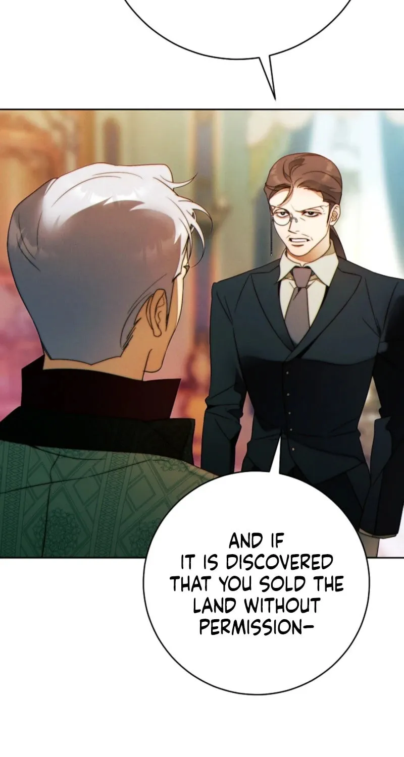 This Marriage Will Surely Succeed Chapter 39 page 75 - 