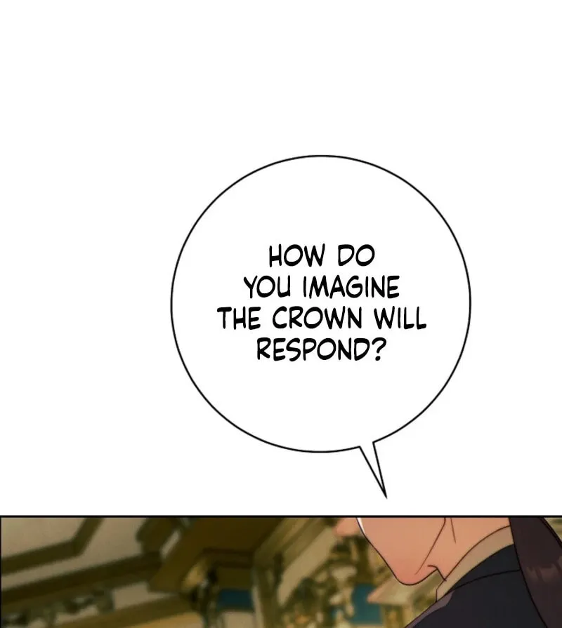 This Marriage Will Surely Succeed Chapter 39 page 76 - 