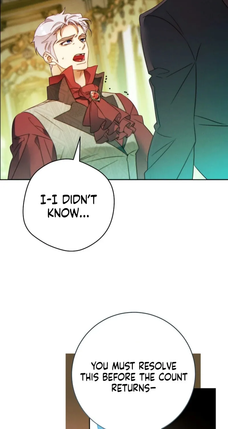 This Marriage Will Surely Succeed Chapter 39 page 77 - 
