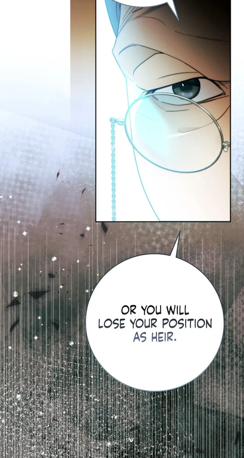 This Marriage Will Surely Succeed Chapter 39 page 78 - 
