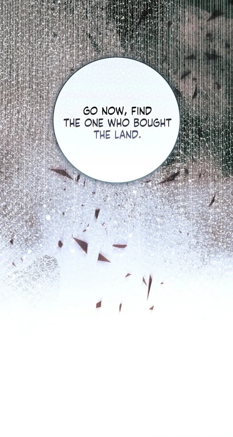 This Marriage Will Surely Succeed Chapter 39 page 79 - 