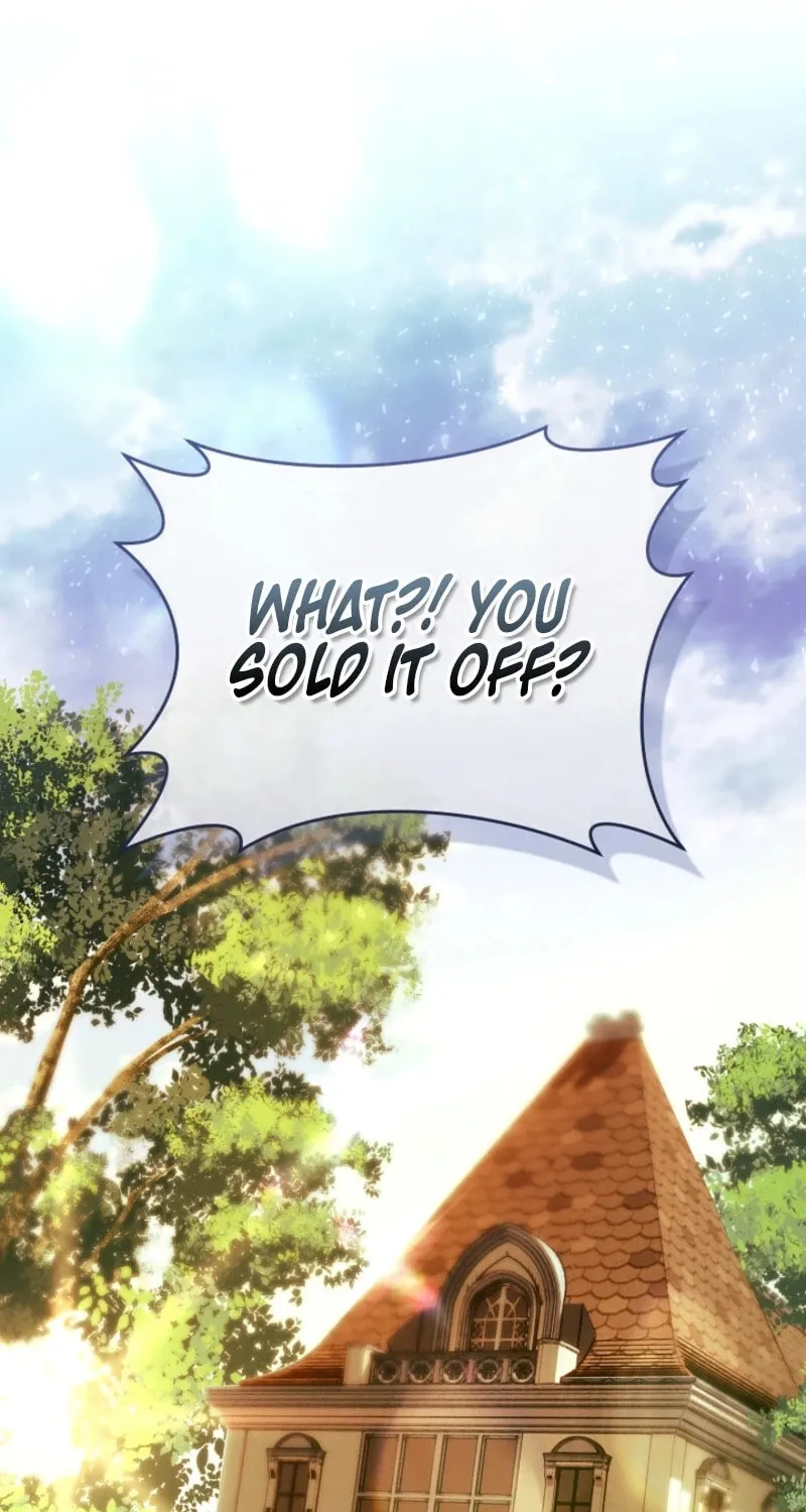 This Marriage Will Surely Succeed Chapter 39 page 80 - 