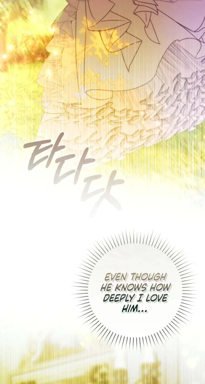 This Marriage Will Surely Succeed Chapter 39 page 9 - 