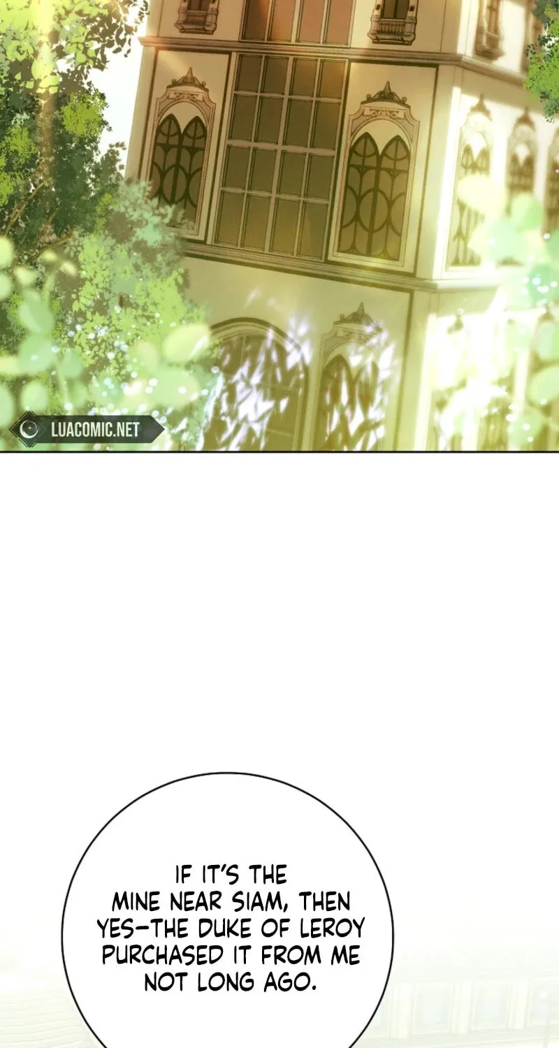 This Marriage Will Surely Succeed Chapter 39 page 81 - 