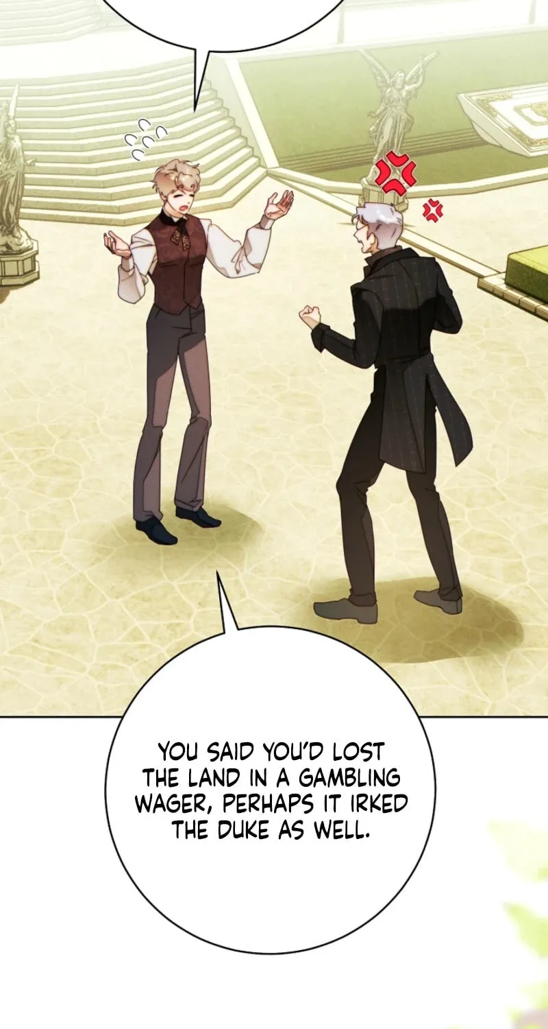 This Marriage Will Surely Succeed Chapter 39 page 82 - 