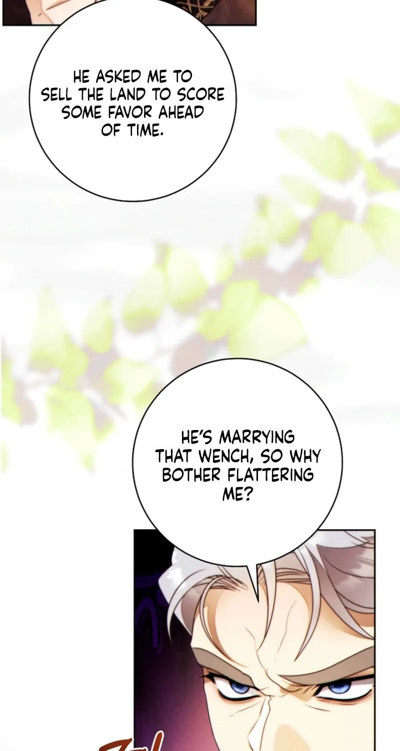 This Marriage Will Surely Succeed Chapter 39 page 84 - 