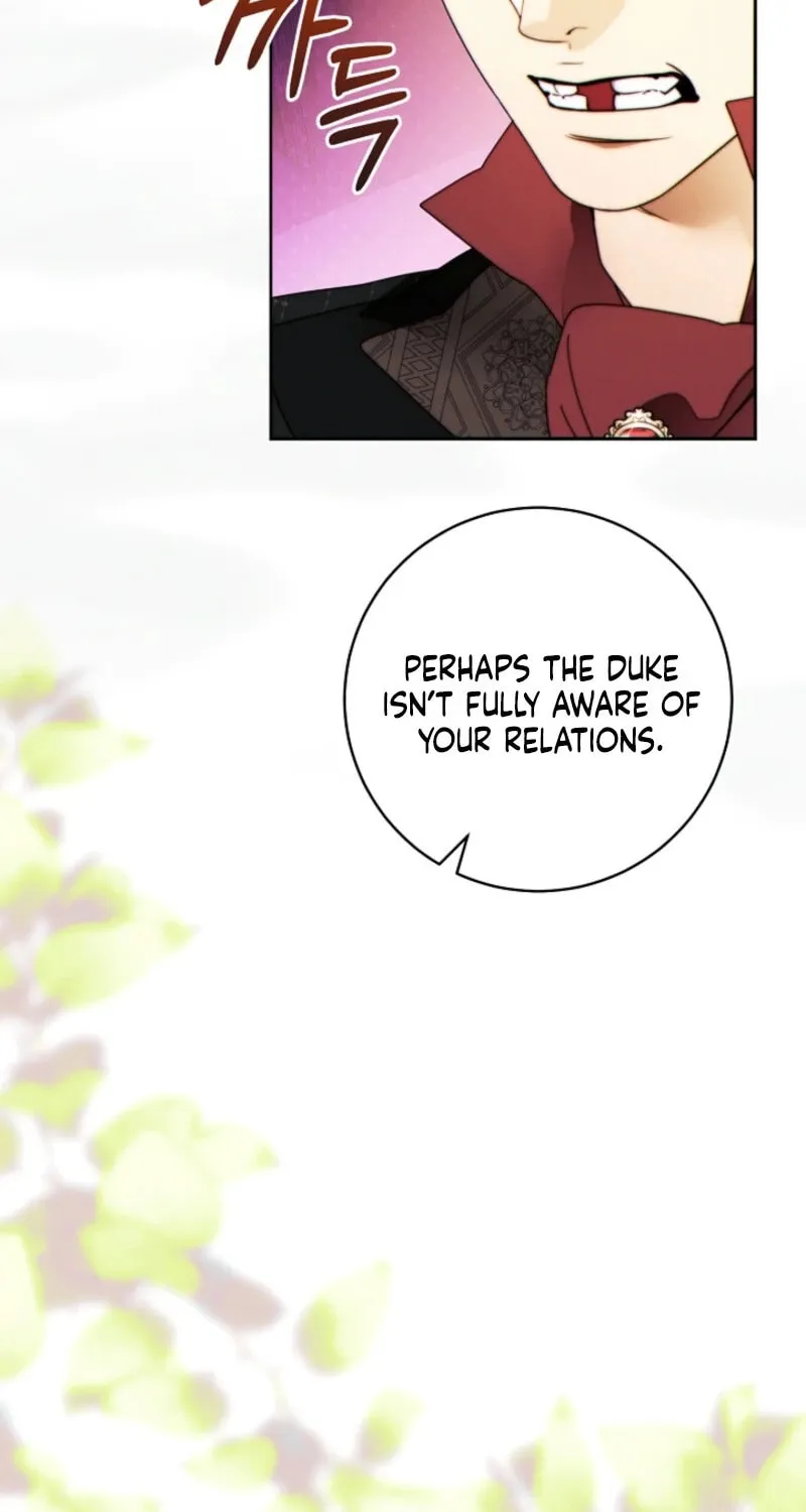 This Marriage Will Surely Succeed Chapter 39 page 85 - 