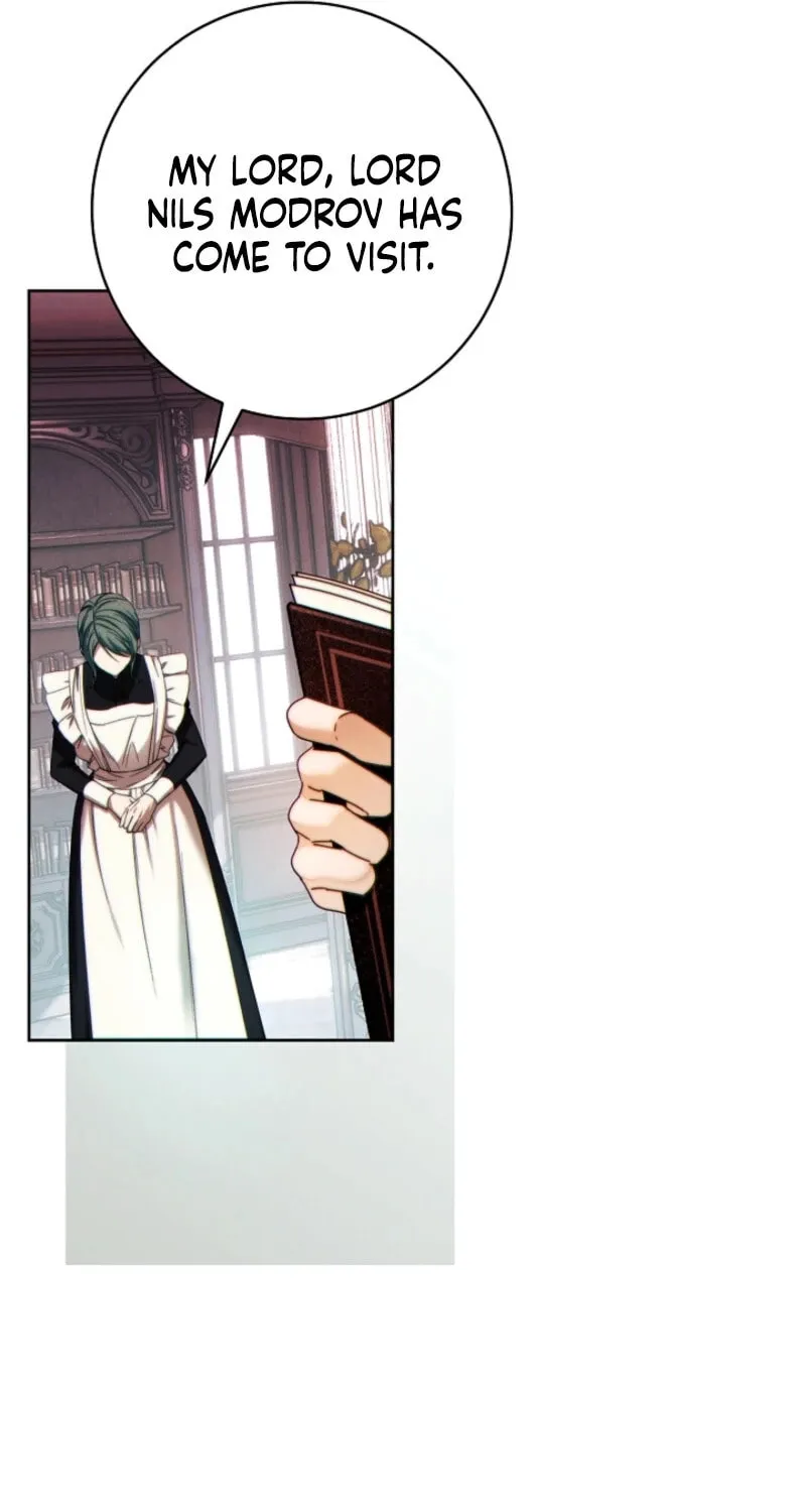 This Marriage Will Surely Succeed Chapter 39 page 89 - 