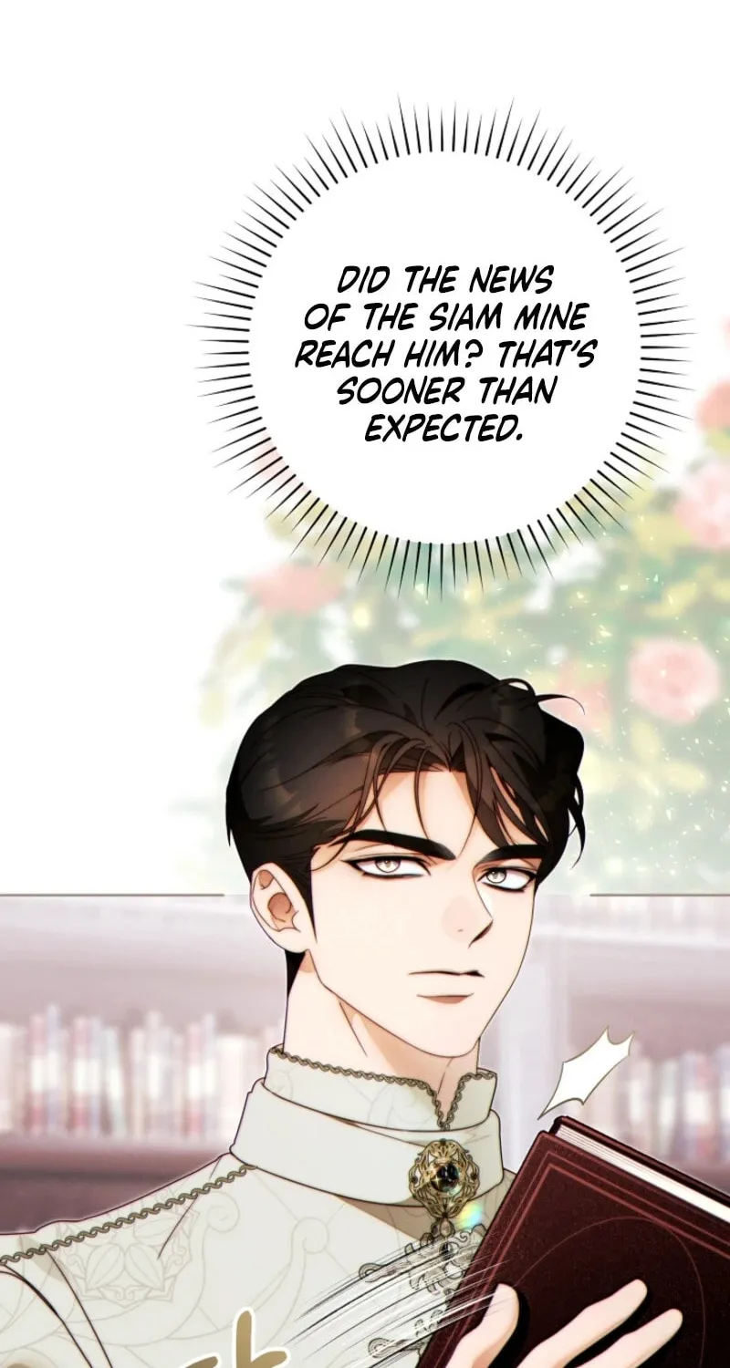 This Marriage Will Surely Succeed Chapter 39 page 90 - 