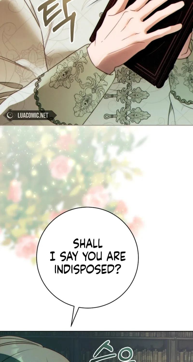 This Marriage Will Surely Succeed Chapter 39 page 91 - 
