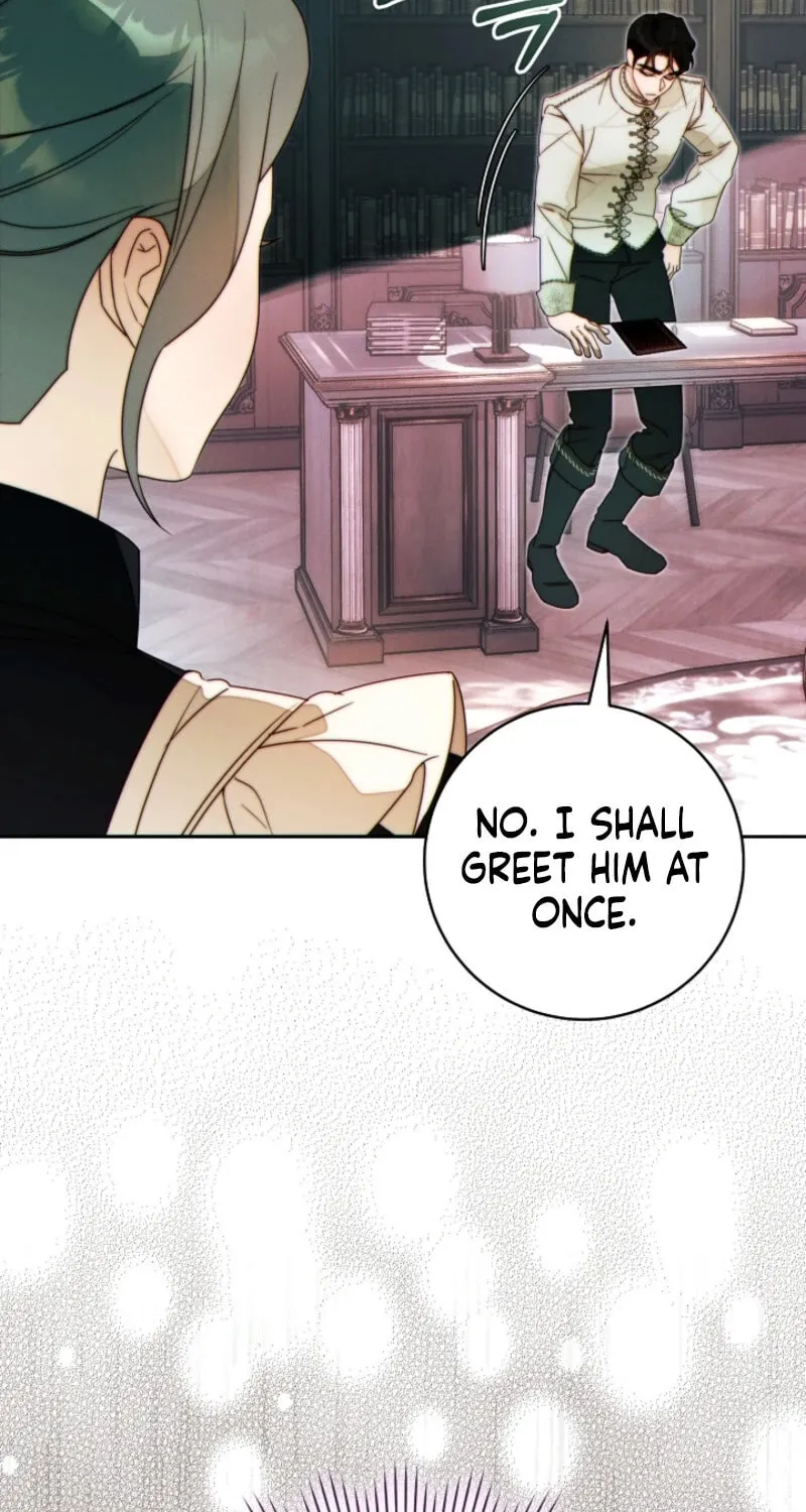 This Marriage Will Surely Succeed Chapter 39 page 92 - 