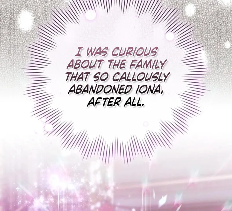 This Marriage Will Surely Succeed Chapter 39 page 93 - 