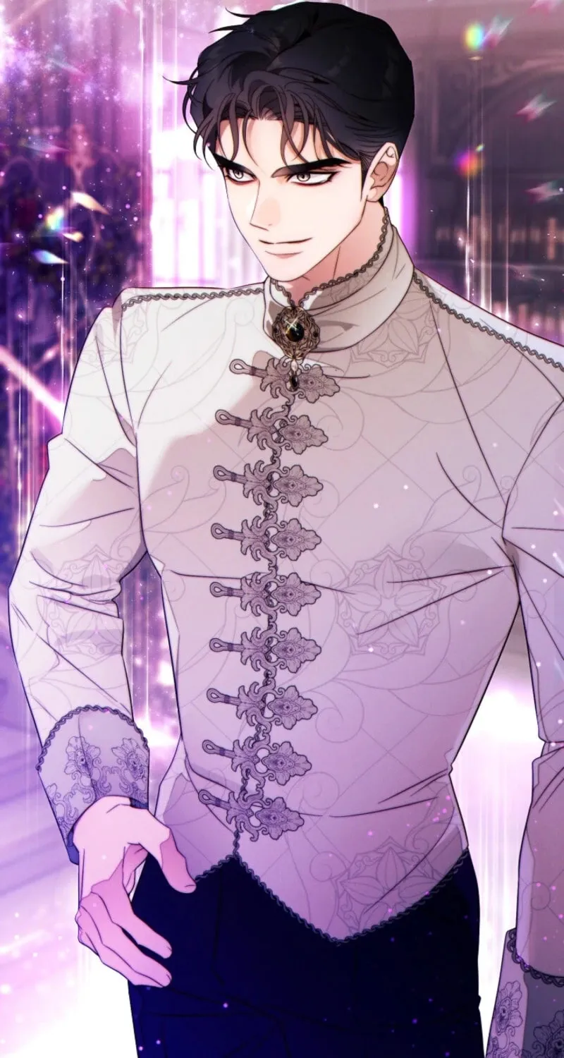 This Marriage Will Surely Succeed Chapter 39 page 94 - 