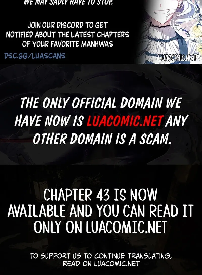 This Marriage Will Surely Succeed Chapter 39 page 98 - 