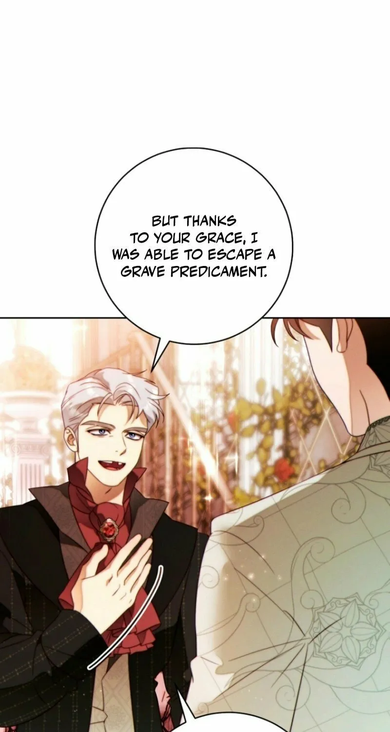 This Marriage Will Surely Succeed Chapter 40 page 11 - 